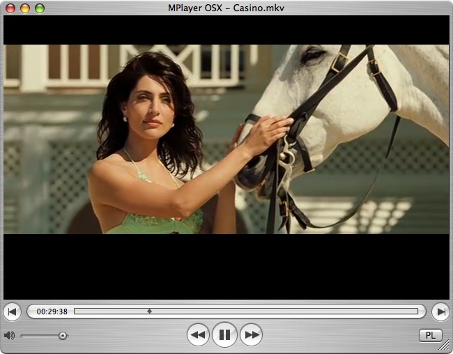 Wmv video player mac Wmv video player mac