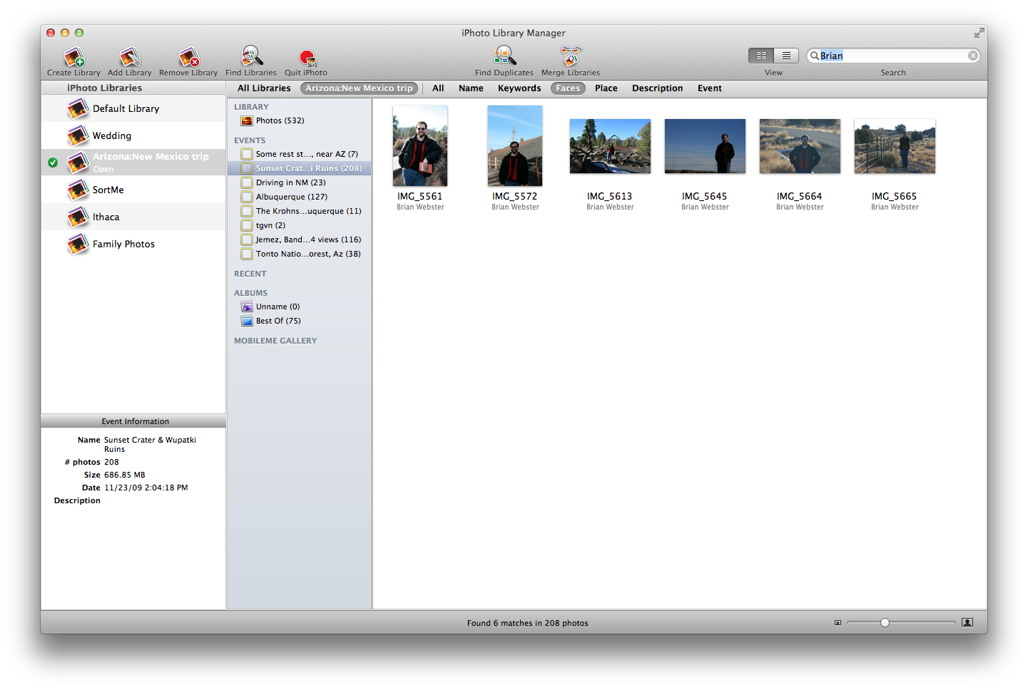 Can T Open Iphoto Library On Mac Can T Open Iphoto Library On Mac