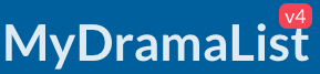korean drama website 07 - mydramalist