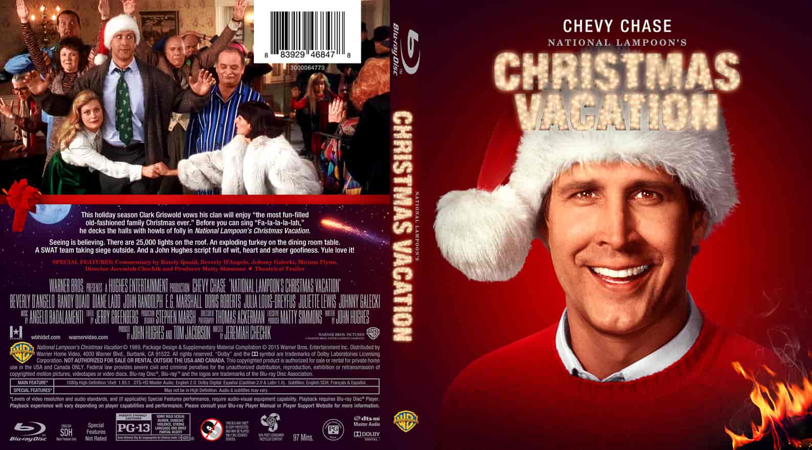 funny christmas movies 07