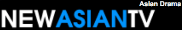 site to watch korean drama online 13 - newasiantv