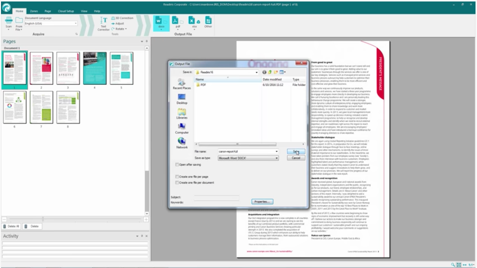 cisdem pdf converter ocr windows