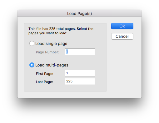 music ocr software mac music ocr software mac