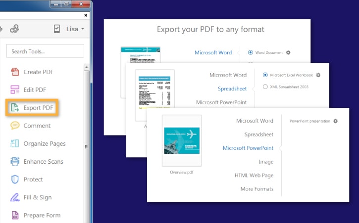 pdf reader pro tutorial pdf reader pro tutorial