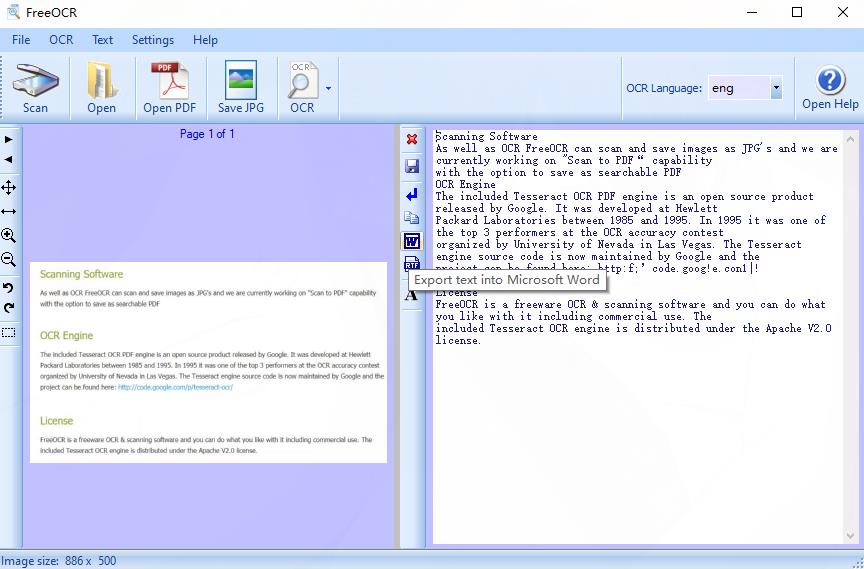 6 Ways to OCR to Word on Mac and Windows with Good Formatting