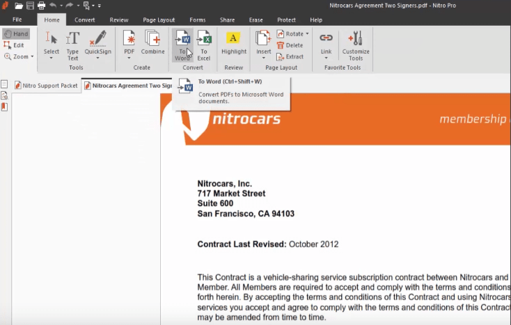 convert pdf to word with formatting retained convert pdf to word with formatting retained