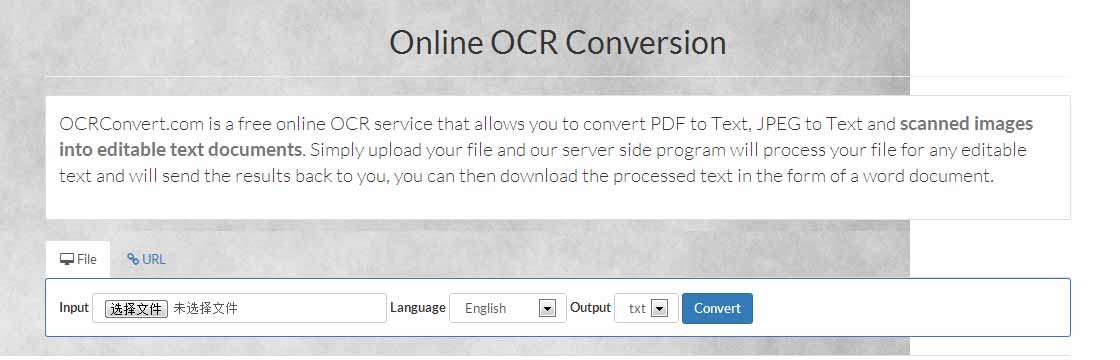 verypdf pdf to word ocr converter free download