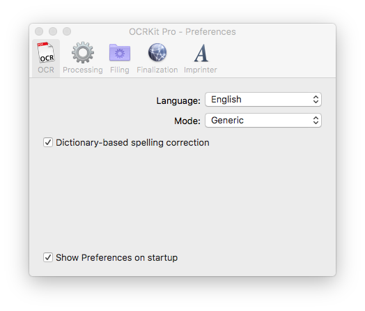 best pdf converter ocr ocrkit pro