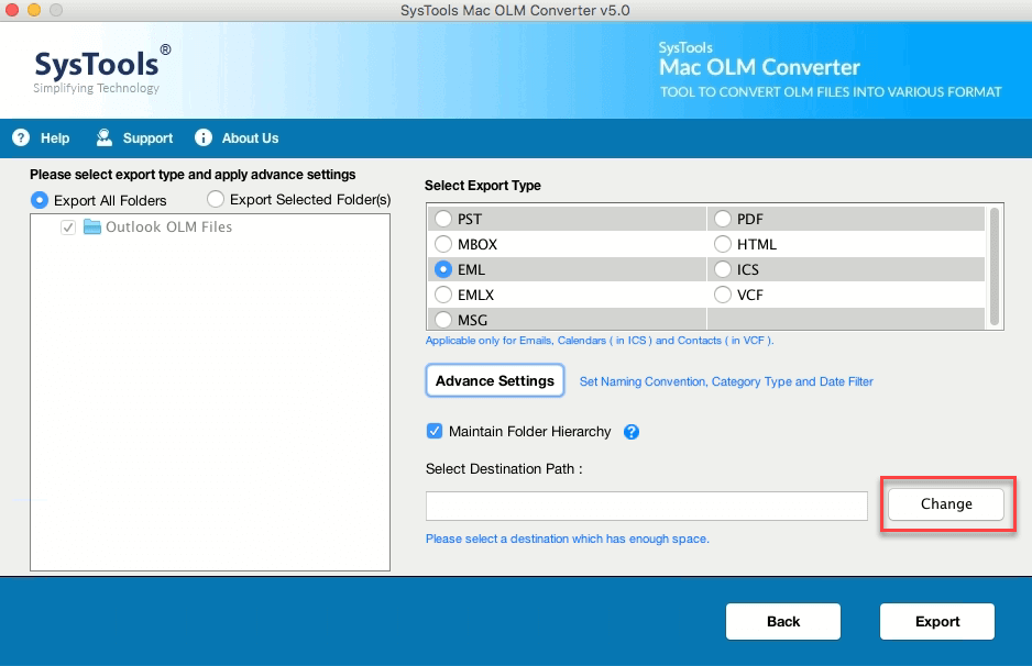 how to create a vcf in outlook for mac how to create a vcf in outlook for mac
