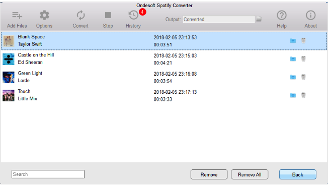 spotify mp3 converter mac spotify mp3 converter mac