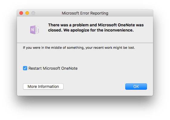 adobe acrobat not installing on mac adobe acrobat not installing on mac