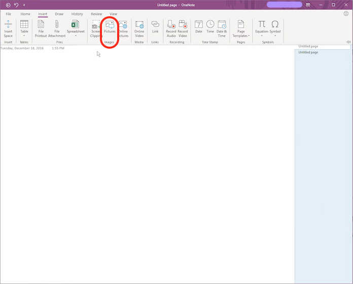 onenote mac ocr onenote mac ocr