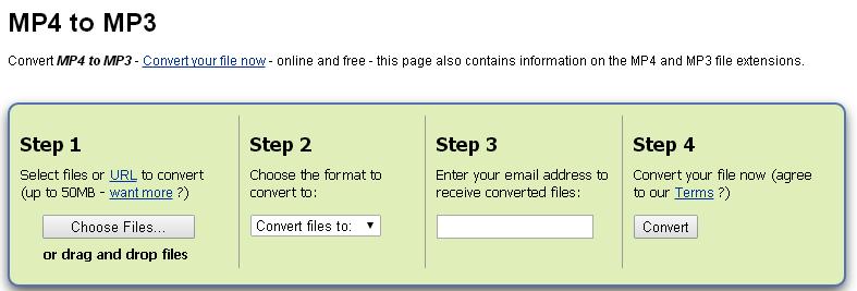 Converter Mp4 A Mp3 For Mac Converter Mp4 A Mp3 For Mac