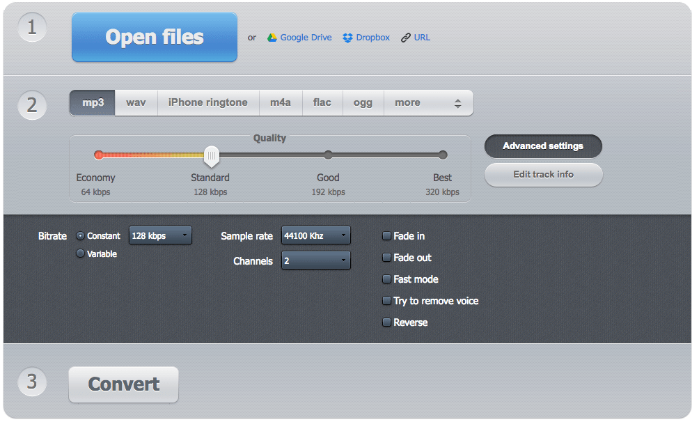 free download wma to mp3 converter for mac