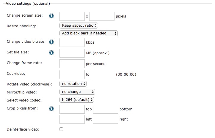 online wlmp file converter