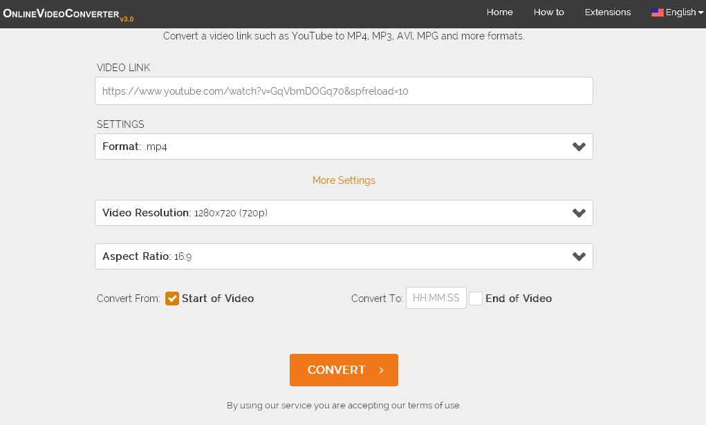 Mkv to mp4 converter free. download full version for mac