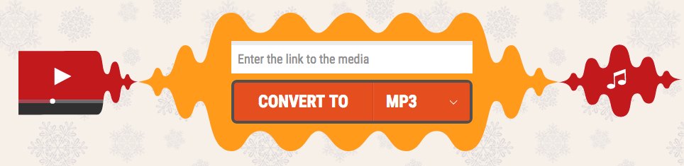 online youtube video to mp3 converter free online youtube video to mp3 converter free