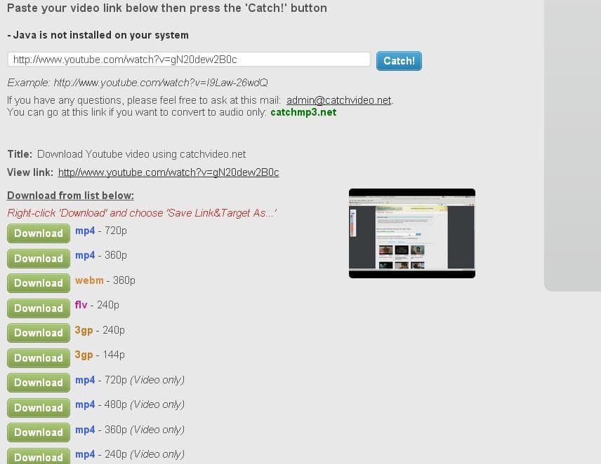 vob to m4a converter online vob to m4a converter online