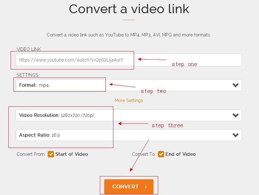 online youtube video download free online youtube video download free