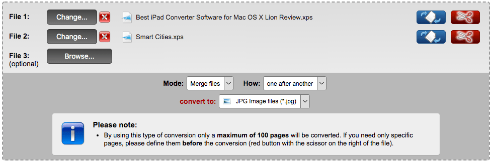 webp converter cnet
