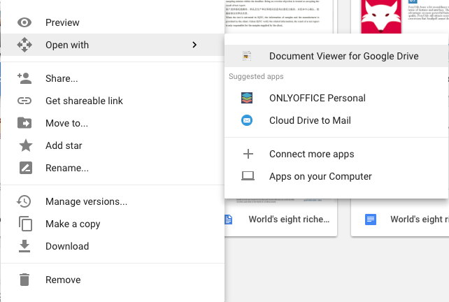 open any file mac download open any file mac download