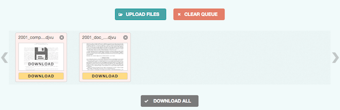open djvu file open djvu file