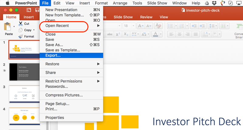 microsoft office 2011 for mac dissaperas