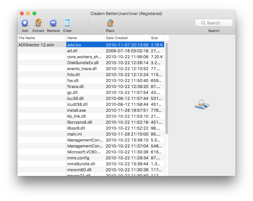 files on extract mac how Open How What WIM is file Files and WIM a to files on extract mac how Open How What WIM is file Files and WIM a to