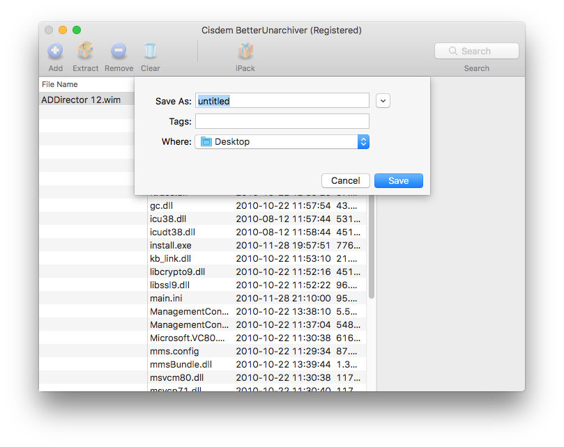 Windows 10 Iso File Download For Mac Windows 10 Iso File Download For Mac
