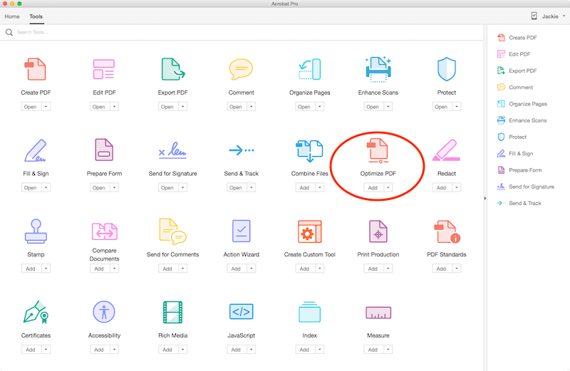 compress a pdf on mac for free compress a pdf on mac for free