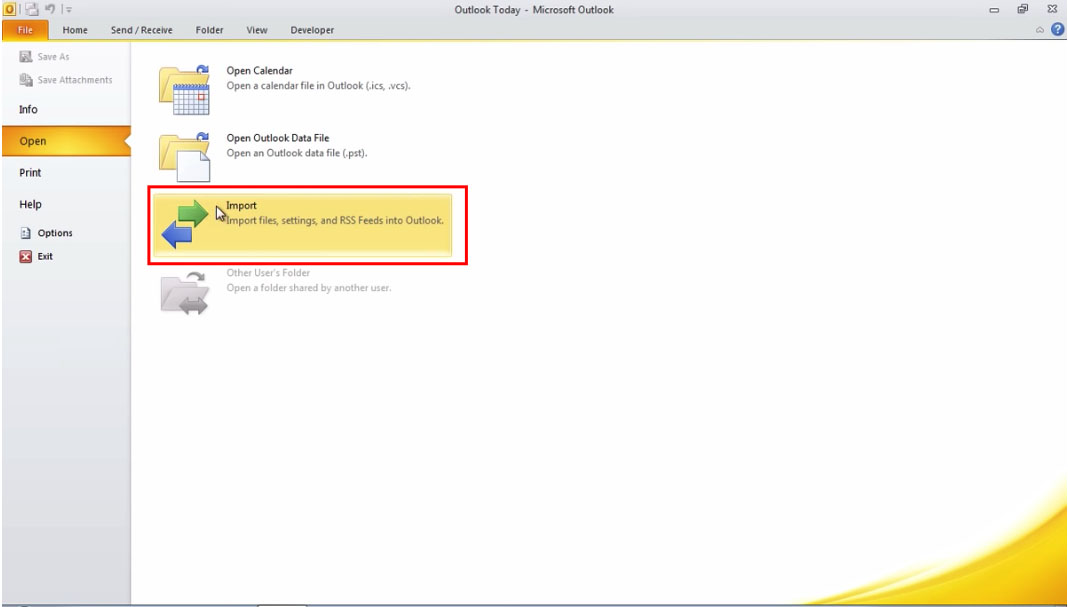 how to export contacts from outlook to excel how to export contacts from outlook to excel