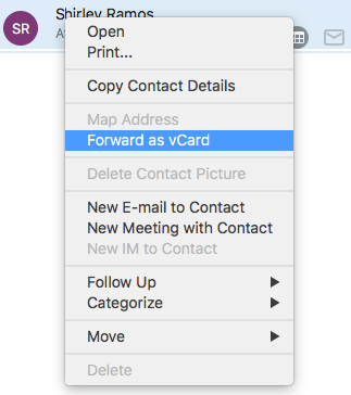 how to export office 365 contacts list to gmail