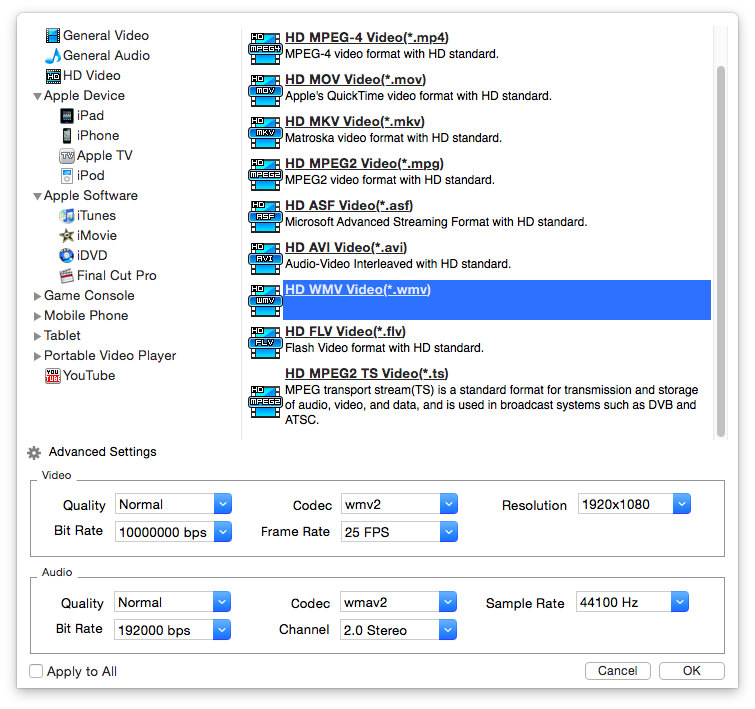 free quicktime video converter to wmv free quicktime video converter to wmv