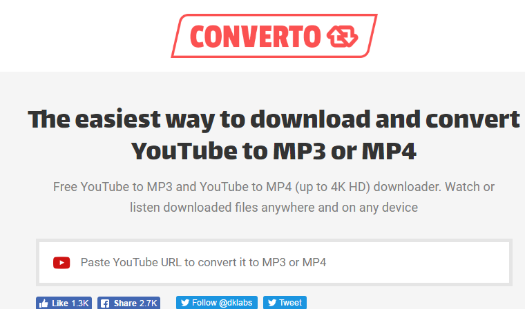 youtube video to mp4 mac youtube video to mp4 mac