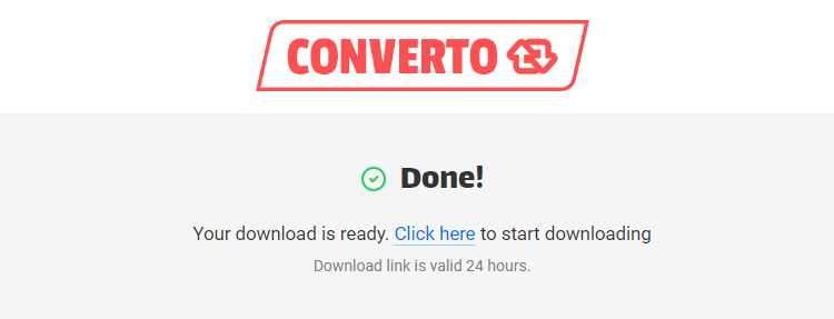download youtube video to mp4 mac