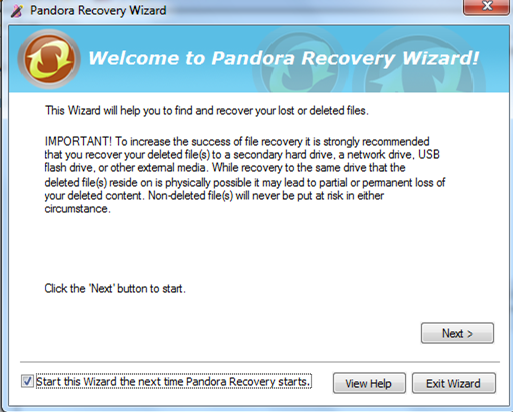 pandora on mac without flash