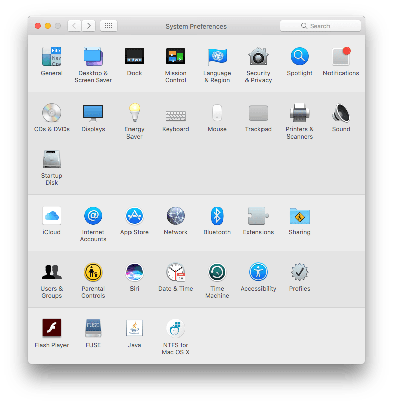 block websites safari01