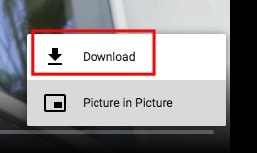 download myspace video online pastedownload 02