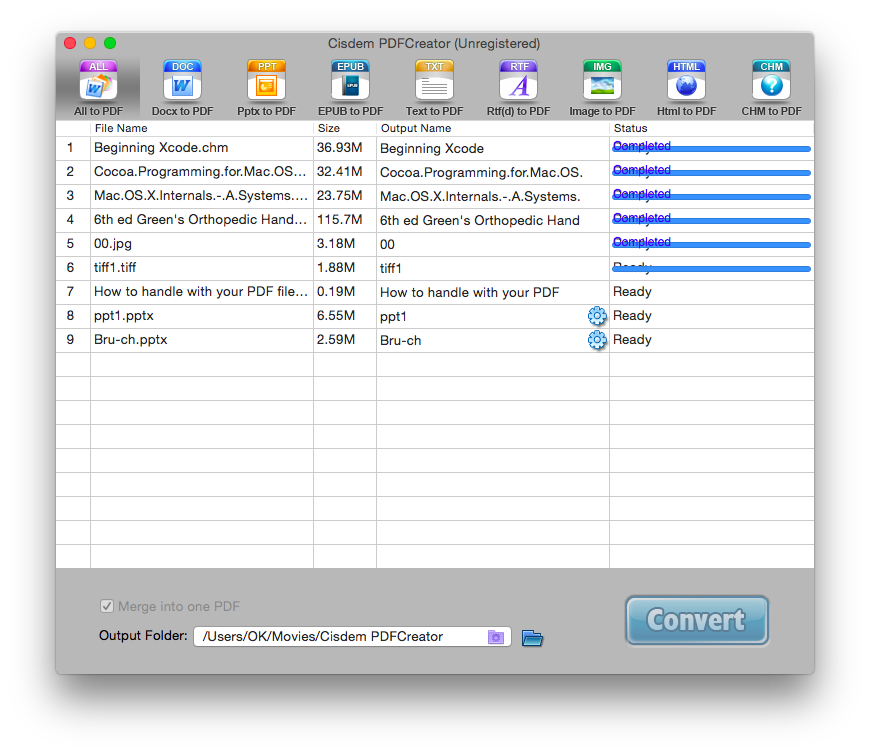 three methods for mac users to manage pdf file size resize pdf file