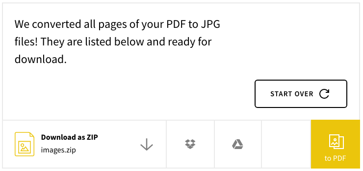 upload pdf to facebook online