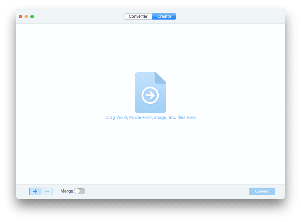 Free Pdf Maker For Mac Drag And Drop Free Pdf Maker For Mac Drag And Drop