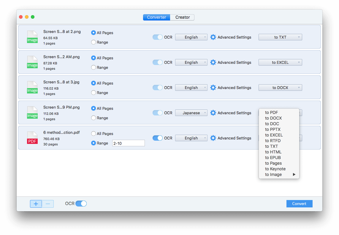 convert jpg to ppt mac 02