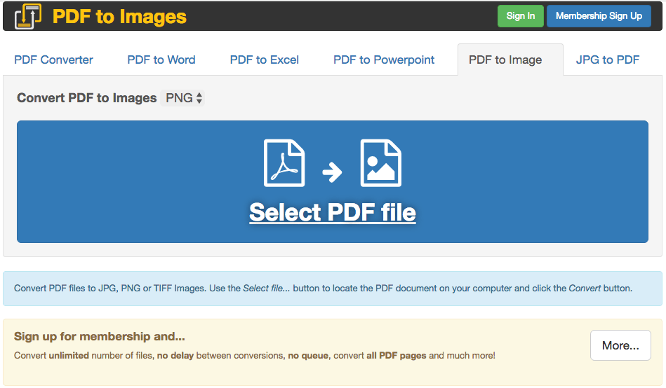 pdf to png online 01