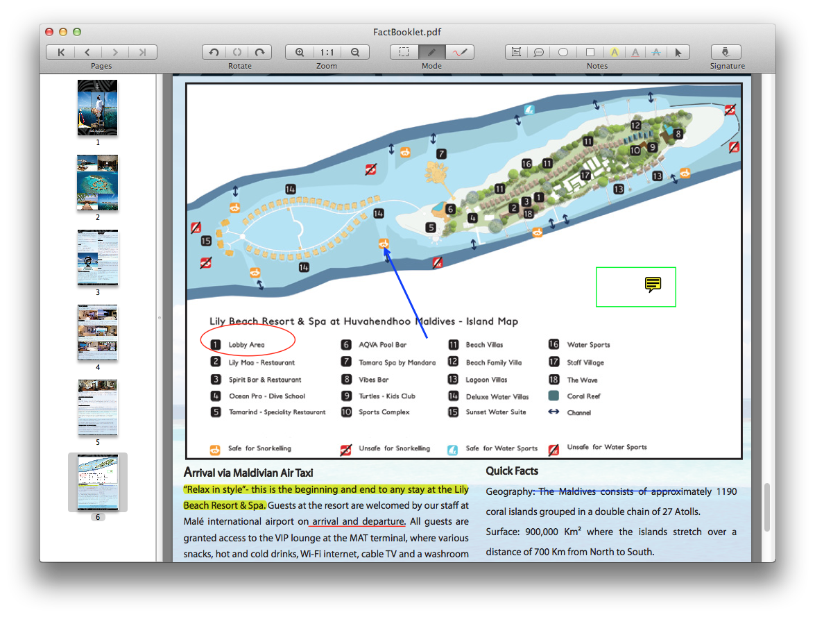 How To Edit A Pdf On Mac For Free How To Edit A Pdf On Mac For Free