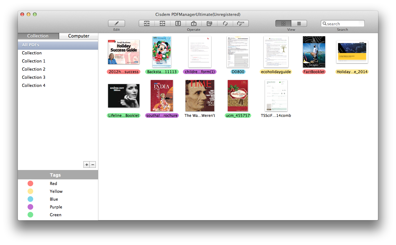 Pdf Tool For Mac Pdf Tool For Mac