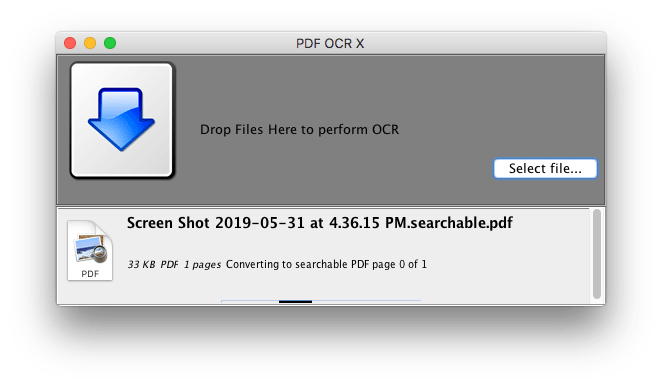 pdf ocr x enterprise edition pdf ocr x enterprise edition