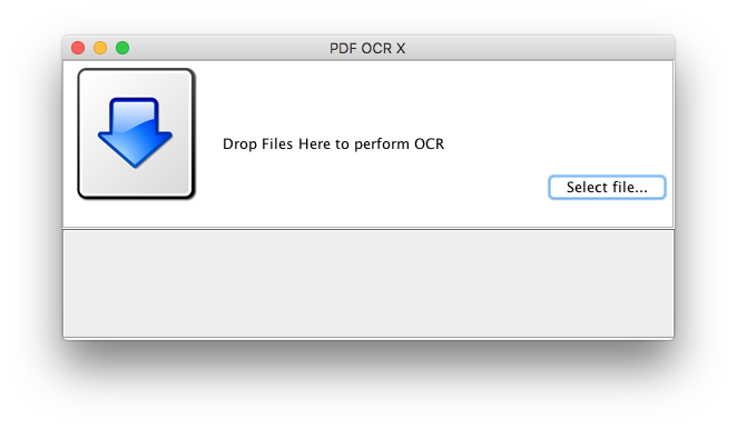 cisdem pdf converter ocr can you sign cisdem pdf converter ocr can you sign