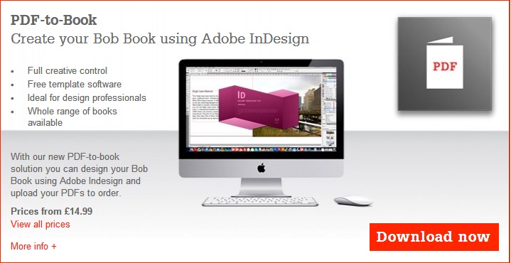how to convert pdf to epub without losing formatting how to convert pdf to epub without losing formatting