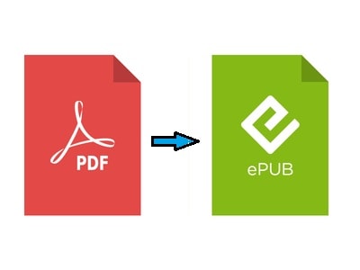 pdf-to-epub-icon