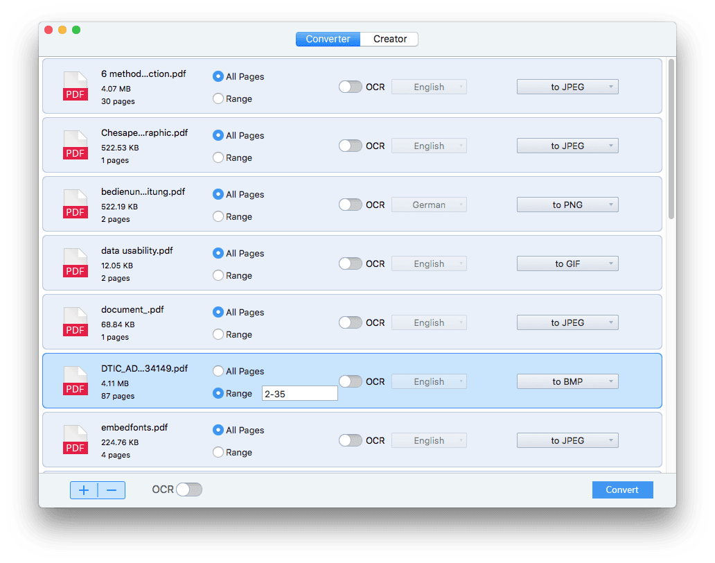 converting pdf to jpg mac converting pdf to jpg mac